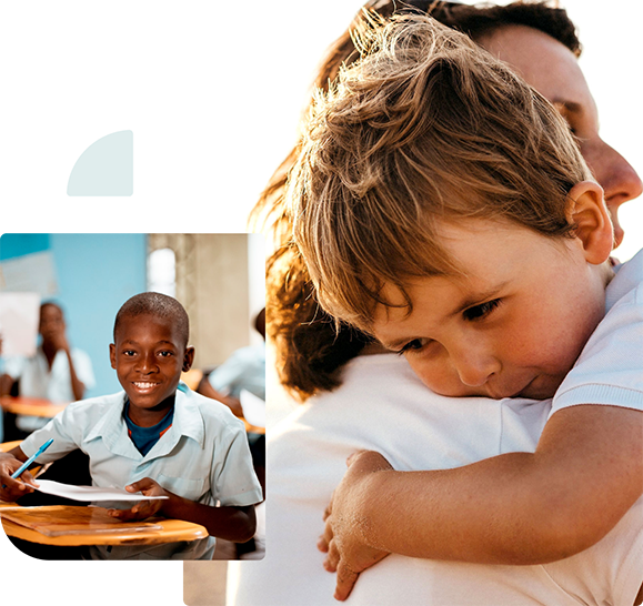 musicoterapia – pratica clinica musicoterapia - pratica clinica