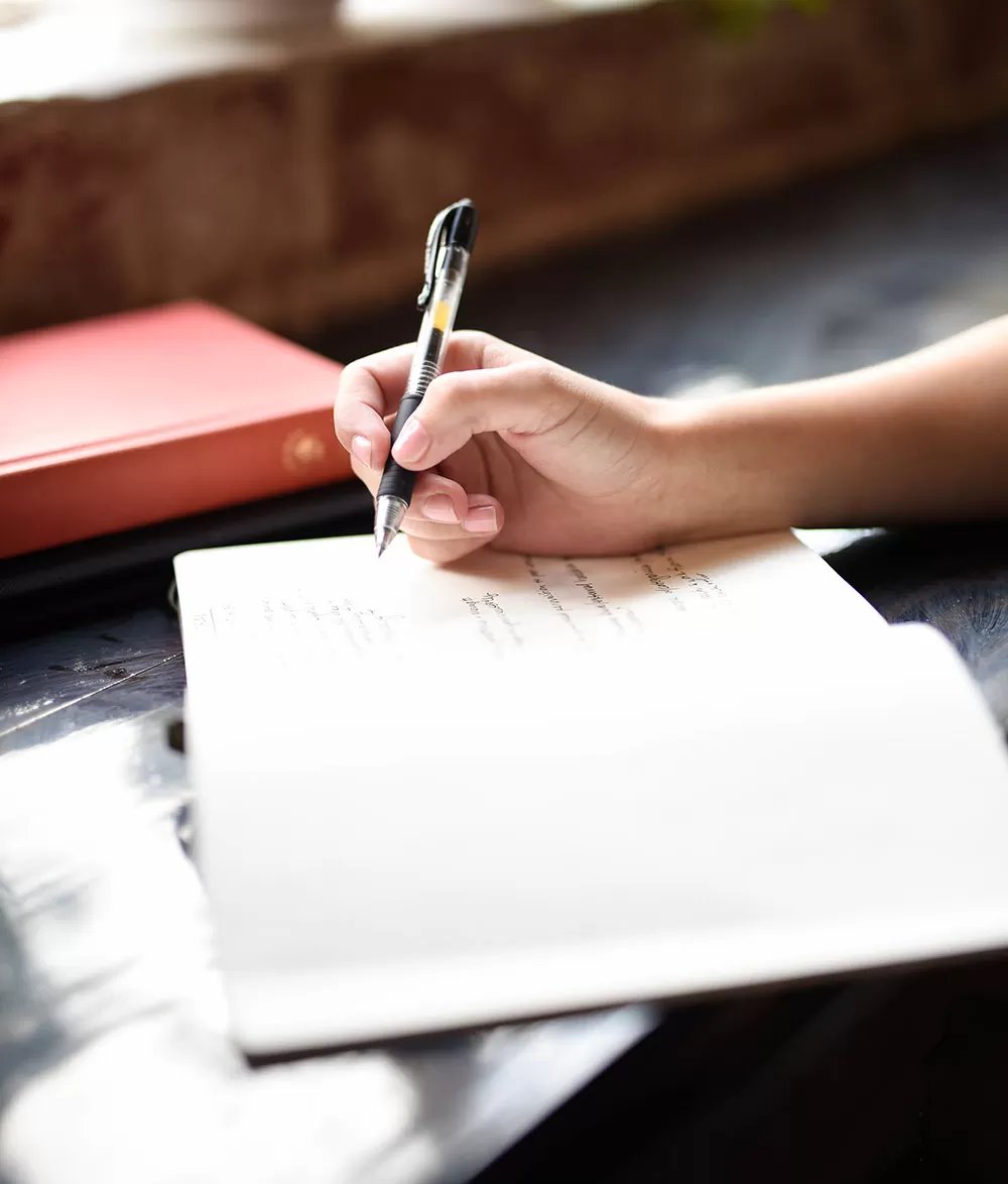 supervisao - relatorios