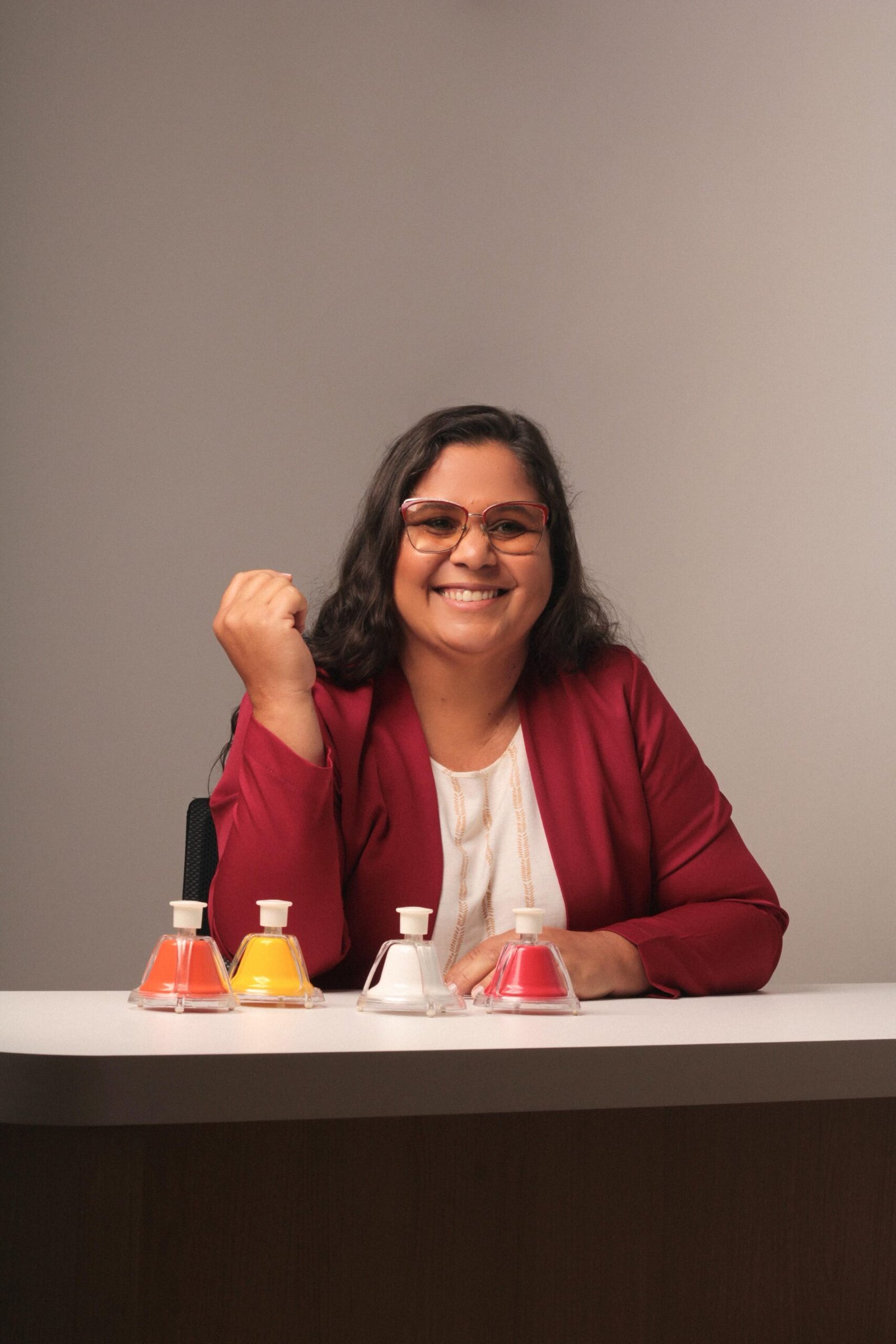 Celia Morais MT Celia Morais - musicoterapeuta