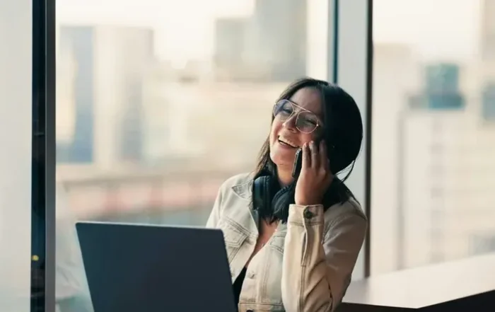 supervisao - MENTORIA