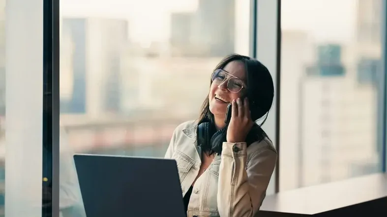 ancora -suprevisao MT consultorio 01 supervisao - MENTORIA