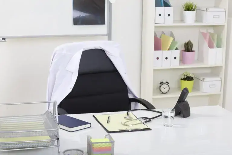 ancora -suprevisao MT consultorio supervisao - mentoria