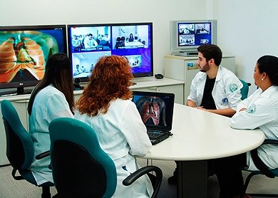 ancora -suprevisao MT mentoria supervisao - mentoria