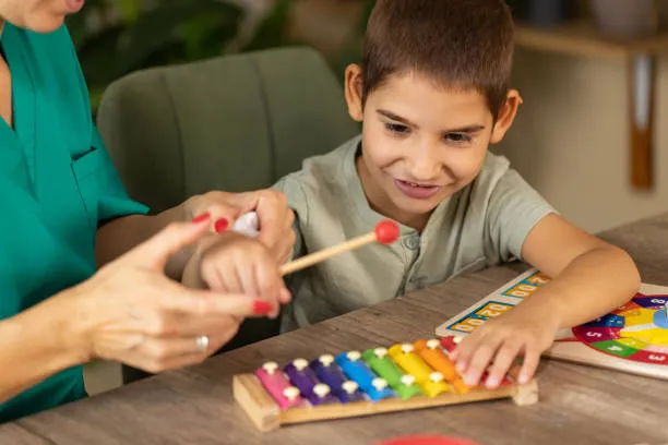 supervisao - pratica clinica