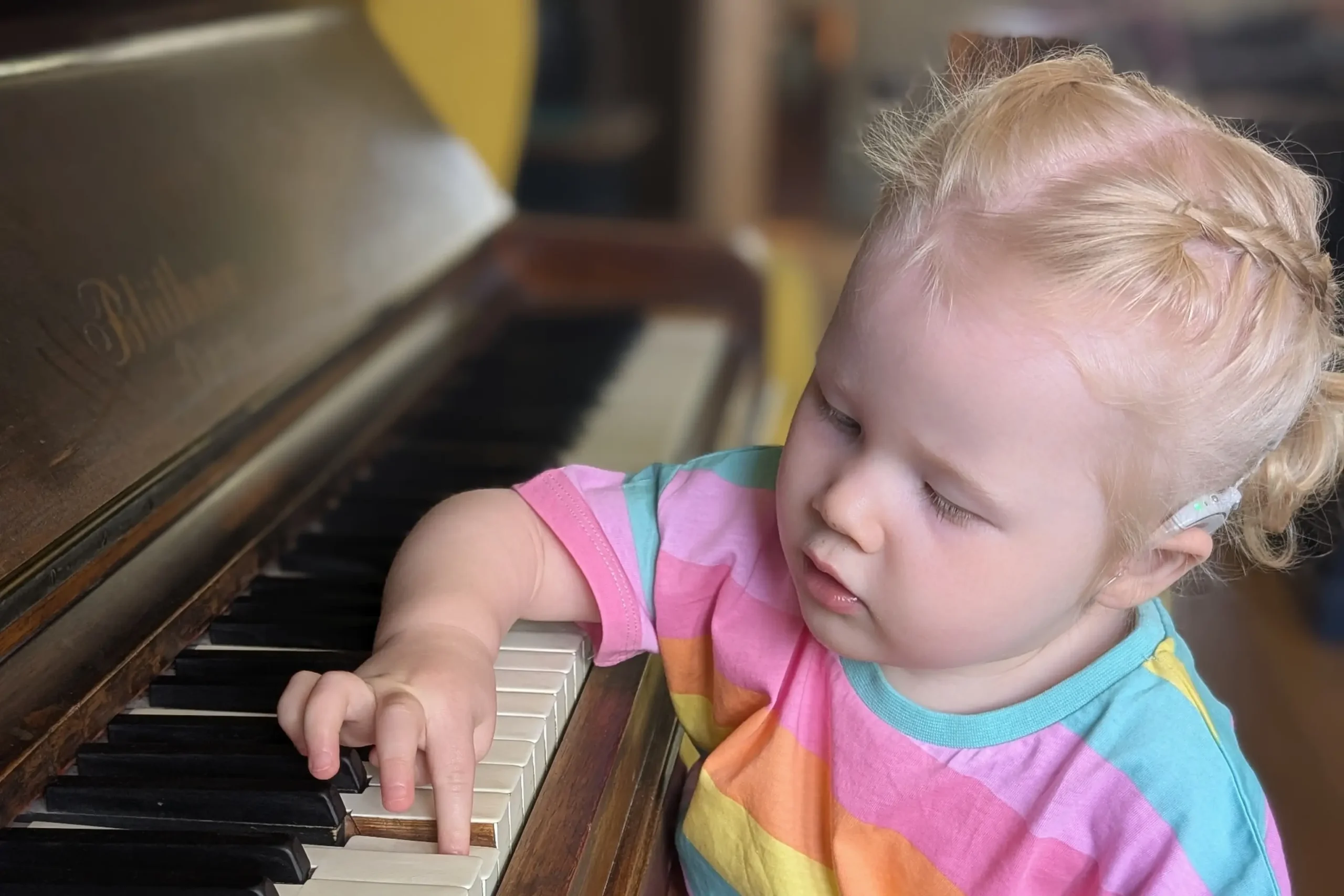 supervisao - mentoria