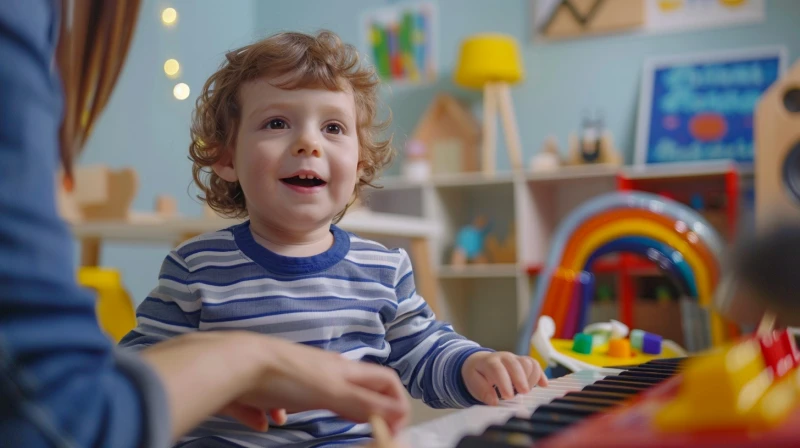 ancora -suprevisao MT pratica clinica 03 supervisao - pratica clinica