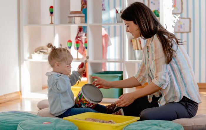 supervisao - pratica clinica