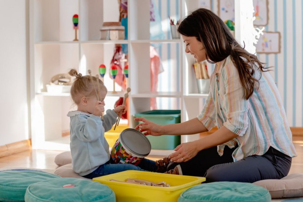 supervisao - pratica clinica