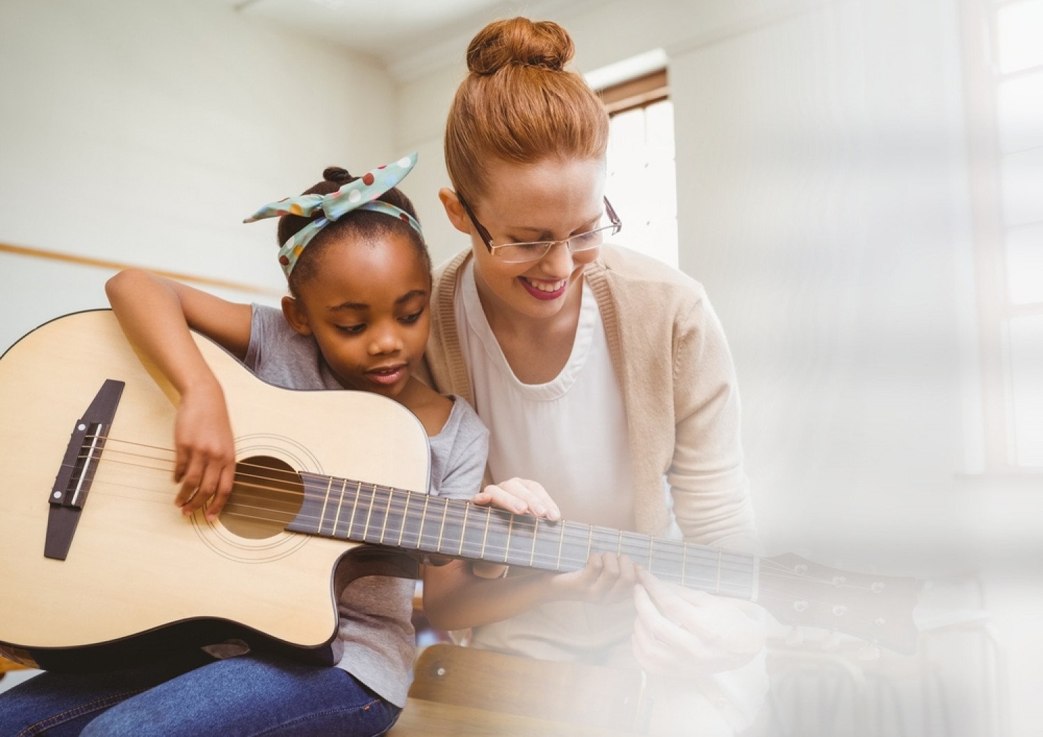 musicoterapia - pratica clinica