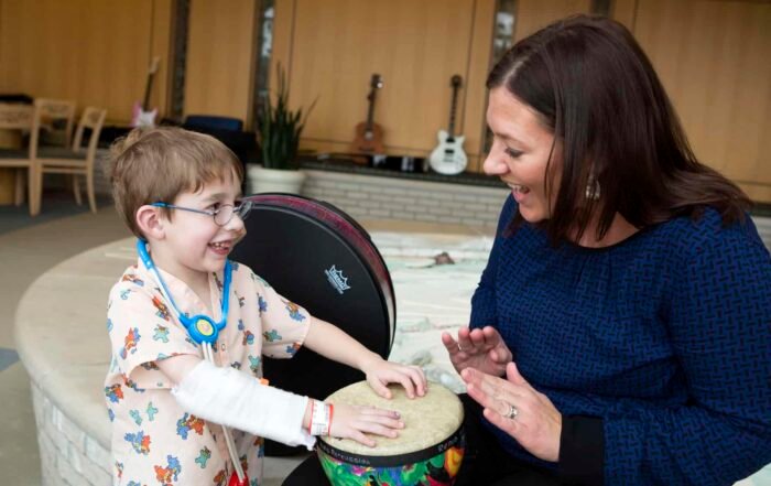 supervisao - MENTORIA