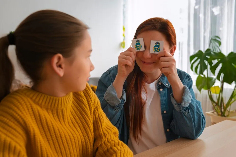 ancora -suprevisao MT vinculo 02 musicoterapia - criação de vínculo