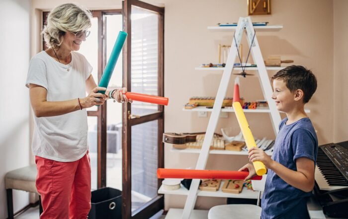 supervisao ancora musicoterapia