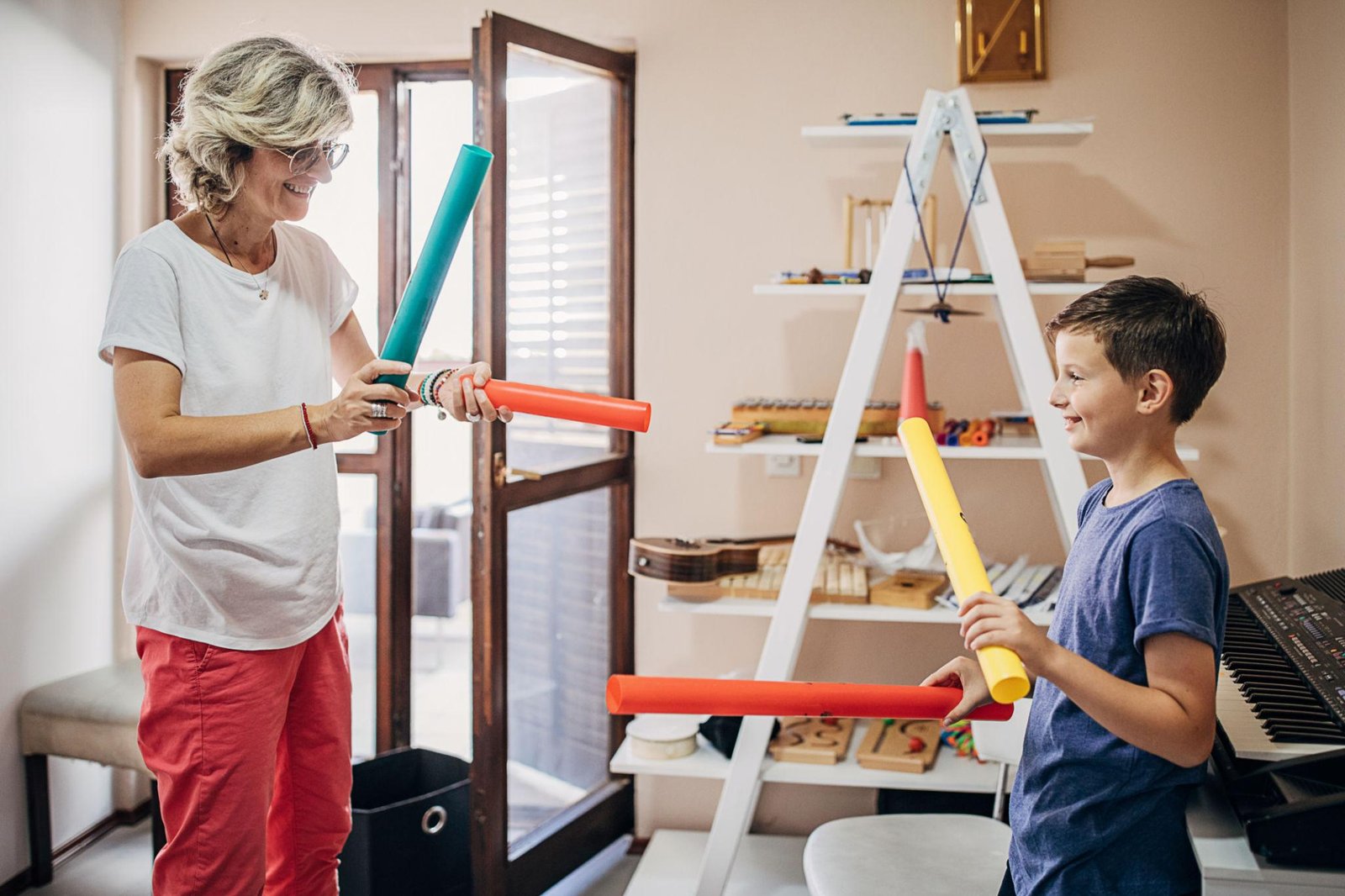 supervisao ancora musicoterapia